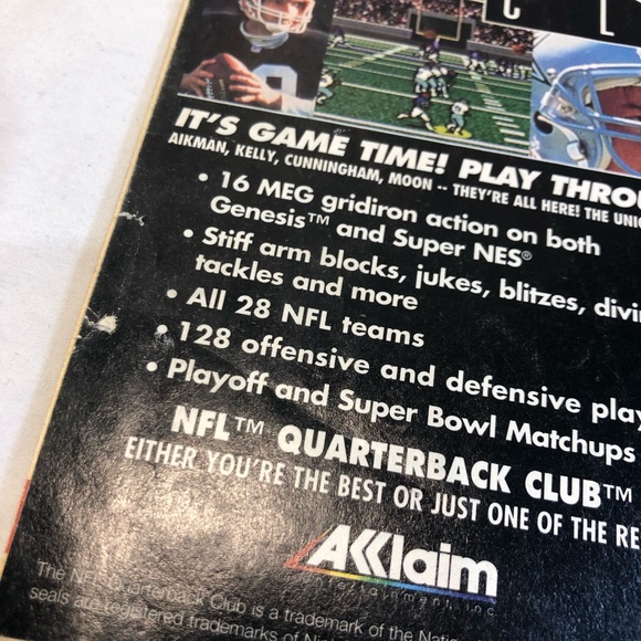 Ren & Stimpy Show#15 5 (1994) Holiday Special Comic - Picture 8 of 9